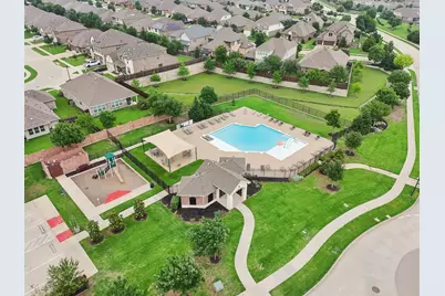 3613 Texas Dall Court, McKinney, TX 75071 - Photo 24