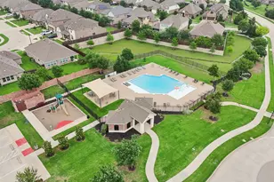 3613 Texas Dall Ct, McKinney, TX 75071 - Photo 24