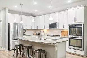 3613 Texas Dall Ct, McKinney, TX 75071 - Photo 2