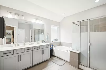 3613 Texas Dall Court, McKinney, TX 75071 - Photo 8