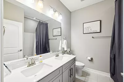 3613 Texas Dall Court, McKinney, TX 75071 - Photo 12