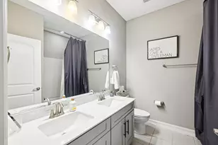 3613 Texas Dall Ct, McKinney, TX 75071 - Photo 12