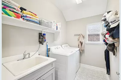 3613 Texas Dall Court, McKinney, TX 75071 - Photo 14