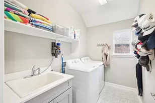 3613 Texas Dall Ct, McKinney, TX 75071 - Photo 14