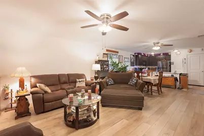 3217 Mountain Lion Avenue, McKinney, TX 75071 - Photo 16