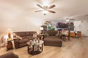 3217 Mountain Lion Ave, McKinney, TX 75071 - Photo 16