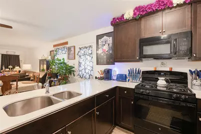 3217 Mountain Lion Avenue, McKinney, TX 75071 - Photo 12