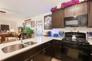 3217 Mountain Lion Ave, McKinney, TX 75071 - Photo 12