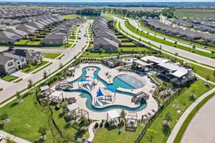 3217 Mountain Lion Ave, McKinney, TX 75071 - Photo 2