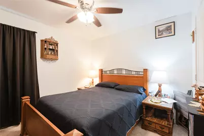 3217 Mountain Lion Avenue, McKinney, TX 75071 - Photo 24