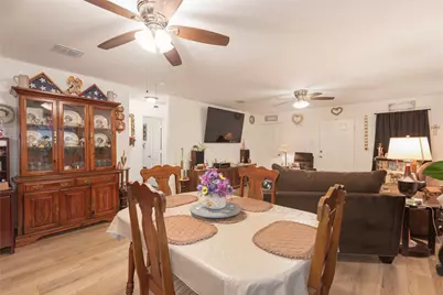 3217 Mountain Lion Avenue, McKinney, TX 75071 - Photo 12