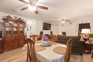 3217 Mountain Lion Ave, McKinney, TX 75071 - Photo 12