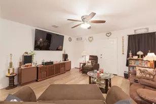 3217 Mountain Lion Ave, McKinney, TX 75071 - Photo 14