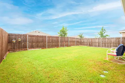 3217 Mountain Lion Avenue, McKinney, TX 75071 - Photo 10