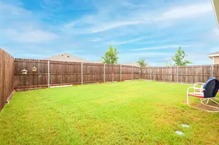 3217 Mountain Lion Ave, McKinney, TX 75071 - Photo 10