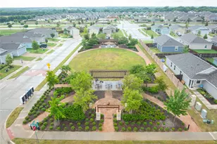 3217 Mountain Lion Ave, McKinney, TX 75071 - Photo 26