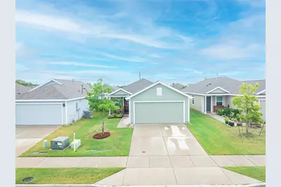 3217 Mountain Lion Avenue, McKinney, TX 75071 - Photo 6