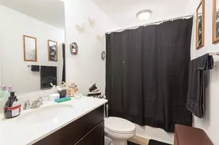 3217 Mountain Lion Ave, McKinney, TX 75071 - Photo 22