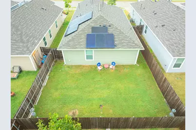 3217 Mountain Lion Avenue, McKinney, TX 75071 - Photo 8