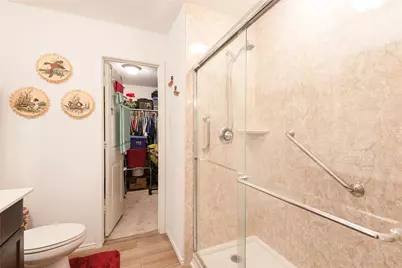 3217 Mountain Lion Avenue, McKinney, TX 75071 - Photo 20