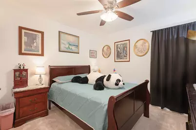 3217 Mountain Lion Avenue, McKinney, TX 75071 - Photo 22