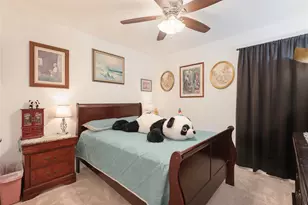 3217 Mountain Lion Ave, McKinney, TX 75071 - Photo 22