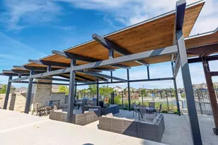 3217 Mountain Lion Ave, McKinney, TX 75071 - Photo 4