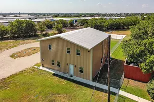 2701 Blue Mound Rd W, Fort Worth, TX 76179 - Photo 2