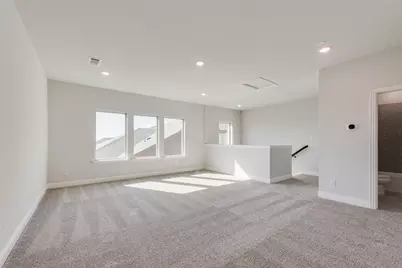 3217 Riverlawn Drive, Anna, TX 75409 - Photo 18