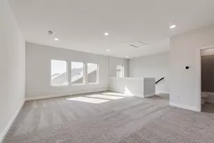 3217 Riverlawn Dr, Anna, TX 75409 - Photo 18