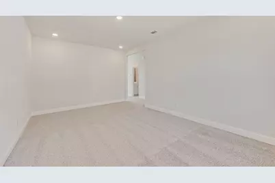 3217 Riverlawn Drive, Anna, TX 75409 - Photo 24