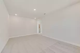 3217 Riverlawn Dr, Anna, TX 75409 - Photo 24