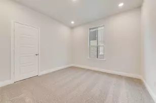 3217 Riverlawn Dr, Anna, TX 75409 - Photo 20