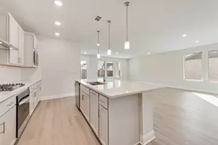 3217 Riverlawn Dr, Anna, TX 75409 - Photo 6
