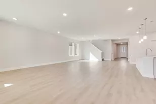 3217 Riverlawn Dr, Anna, TX 75409 - Photo 8