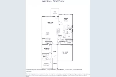 3217 Riverlawn Drive, Anna, TX 75409 - Photo 30