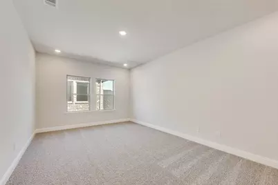 3217 Riverlawn Drive, Anna, TX 75409 - Photo 26