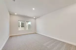 3217 Riverlawn Dr, Anna, TX 75409 - Photo 26