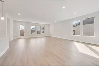 3217 Riverlawn Drive, Anna, TX 75409 - Photo 10