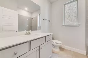 3217 Riverlawn Dr, Anna, TX 75409 - Photo 22