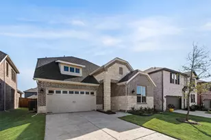 3217 Riverlawn Dr, Anna, TX 75409 - Photo 2