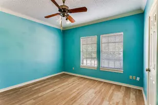 10309 Stubbs Trail, Fort Worth, TX 76108 - Photo 12