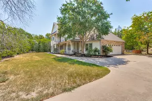 10309 Stubbs Trail, Fort Worth, TX 76108 - Photo 2