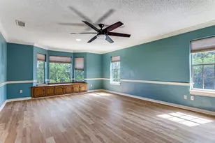 10309 Stubbs Trail, Fort Worth, TX 76108 - Photo 14