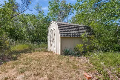 10309 Stubbs Trail, Fort Worth, TX 76108 - Photo 24