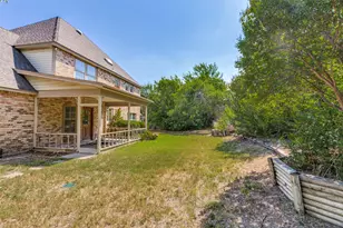 10309 Stubbs Trail, Fort Worth, TX 76108 - Photo 22