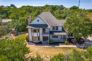 10309 Stubbs Trail, Fort Worth, TX 76108 - Photo 26