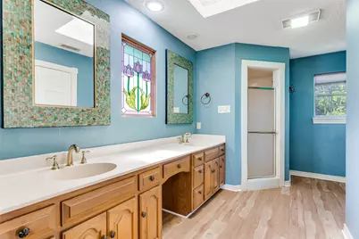 10309 Stubbs Trail, Fort Worth, TX 76108 - Photo 16