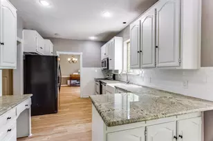 10309 Stubbs Trail, Fort Worth, TX 76108 - Photo 8