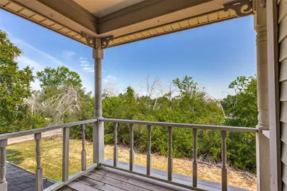 10309 Stubbs Trail, Fort Worth, TX 76108 - Photo 20